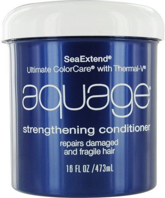 

Aquage Seaextend Ultimate Colorcare(480 ml)