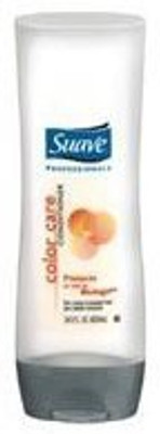 

Unilever Suave Professionals Color Care .(435 ml)