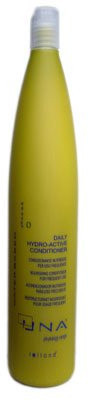 

UNA Hydro-active Conditioner(1 l)