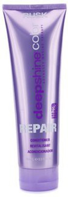 

Rusk RUSK Deepshine Color Repair(255 ml)