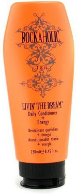 

Bed Head Tigi Rockaholic(250 ml)
