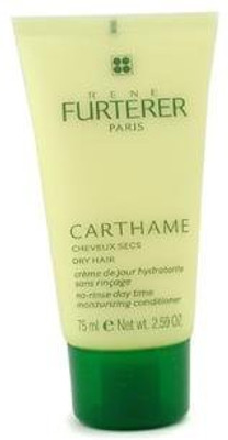

Rene Furterer Carthame NoRinse Day Time Moisturizing(75 ml)
