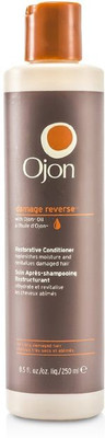 

Ojon Damage Reverse Restorative Conditioner (For Very Dry, Damaged Hair)(250 ml)
