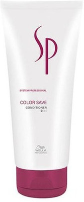 

SP Color Save Conditioner(200 ml)