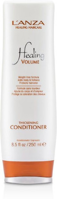 

L'anza Healing Volume Thickening Conditioner(250 ml)