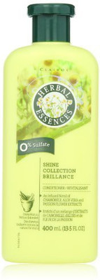 

Herbal Essences Shine Collection(1000 ml)