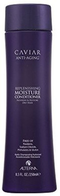 

Alterna Caviar AntiAging Replenishing(250 ml)