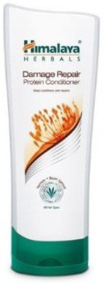 

Himalaya Herbals Damage Repair Protien Conditioner(200 ml)