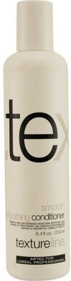 

Artec Textureline Smoothing by(250 ml)