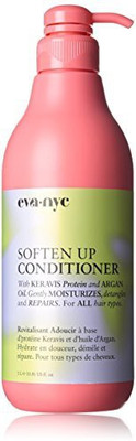 

Eva NYC Eva NYC Soften Up(510 ml)