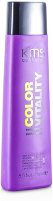 

KMS California Color Vitality Conditioner (Color Protection & Conditioning)(250 ml)