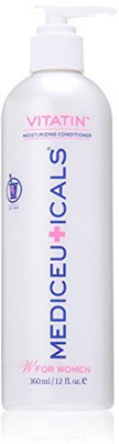 

Therapro Mediceuticals Vitatin Phytoavone Moisturizing for Women(360 ml)