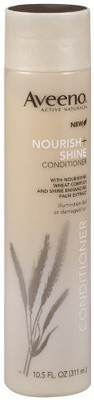 

Aveeno Nourish And Shine Conditioner(311 ml)