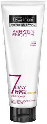

TRESemme Expert Selection Day Keratin Smooth 9(266 ml)