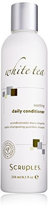 Scruples White Tea Soothing Daily(960 ml)
