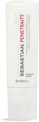 

Sebastian Penetraitt(250 ml)