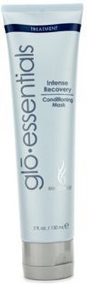 

Gloessentials Intense Recovery Conditioning Mask 5.0 oz.(147 ml)