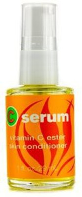 

Serious Skin Care SERIOUS SKIN CARE CSerum Vitamin C Ester Skin(29 ml)