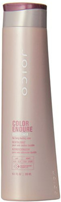 

Joico Color Endure For Long Lasting Color(303 ml)