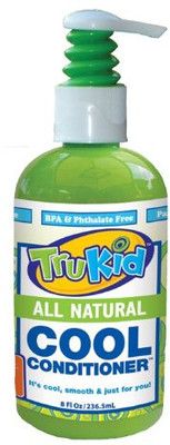 

TruKid Cool Conditioner(236.5 ml)