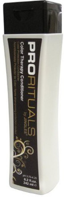 

Prorituals Pro Rituals Color Therapy(242 ml)