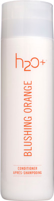 

H2O Plus Blushing Orange Conditioner(250 ml)