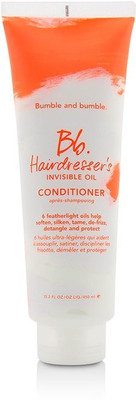 

Bumble and Bumble Bb. Hairdressers Invisible Oil Conditioner(450 ml)