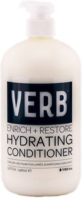 

Verb Hydrating Conditioner(946 ml)