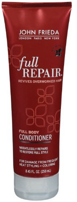 

John Frieda Full Repair Strengthen and Restore Conditioner(250 ml)