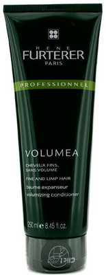 

Rene Furterer Volumea Volumizing Conditioner - For Fine and Limp Hair (Salon Product)(250 ml)