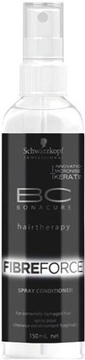 

Schwarzkopf Fibre Force Conditioner(150 ml)