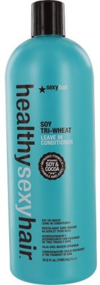 

Sexy Healthy Soy Milk Cocoa Conditioner(1000 ml)