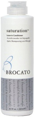 

Brocato Saturation LeaveIn(250 ml)