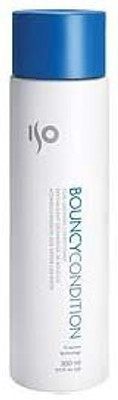 

ISO Curl Defining Conditioner(1000 ml)