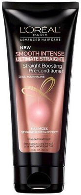 

L'Oreal Paris Paris Advanced Haircare(200 ml)
