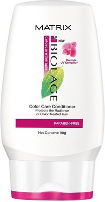 

Matrix Biolage Colorcare Conditioner(98 g)