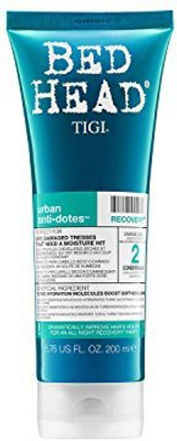 

Bed Head Tigi BED HEAD(200 ml)