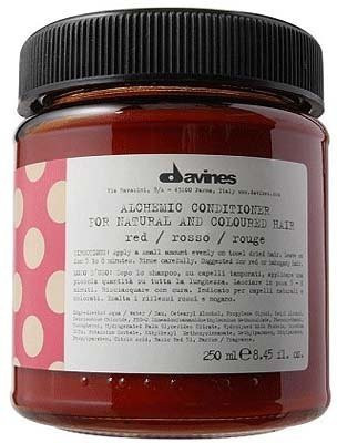 

Davines Alchemic Red_1(250 ml)