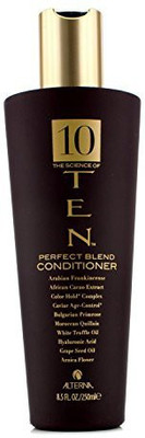 

Alterna Perfect Blend Conditioner(250 ml)