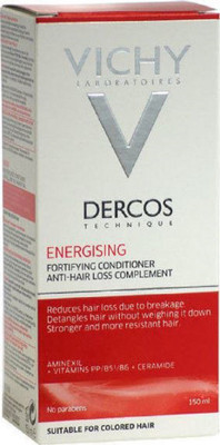 

Vichy Dercos(150 ml)