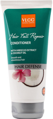 

VLCC Hair Fall Repair Conditioner(100 ml)