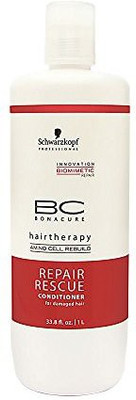 

Bonacure Repair Rescue ( )(1000 ml)