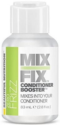 

Beautiful Nutrition Mix Fix Booster Frizz(83 ml)
