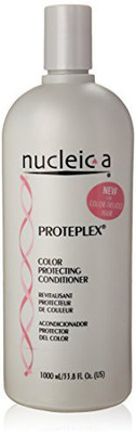 

Nucleic A Color Protecting Proteplex(1000 ml)