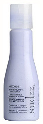 

Sudzz Sudzz MOXEE Reconstructing Trial Size Conditioner 2 fl. oz.(59 ml)