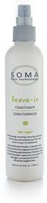 

Soma Hair Soma LeaveIn(240 ml)