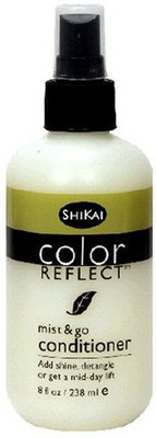 

ShiKai Color Reect Mist & Go(240 ml)