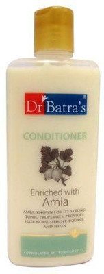 

Dr. Batra's Conditioner(100 ml)