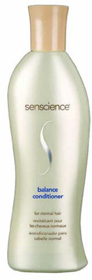 

Senscience Balance Conditioner(1000 ml)