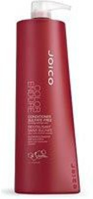 

Joico Color Endure ( )(990 ml)